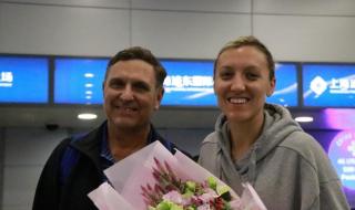 排球比赛赛程表模板 排球比赛赛程表模板